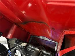 1970 Jaguar E-Type (CC-1857745) for sale in Pittsburgh, Pennsylvania