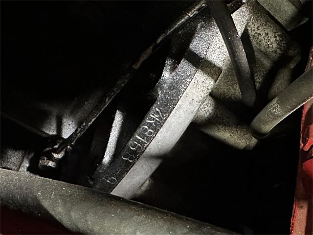 1970 Jaguar E-Type (CC-1857745) for sale in Pittsburgh, Pennsylvania