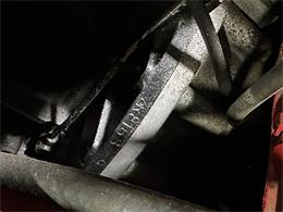 1970 Jaguar E-Type (CC-1857745) for sale in Pittsburgh, Pennsylvania