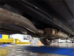 1970 Jaguar E-Type (CC-1857745) for sale in Pittsburgh, Pennsylvania