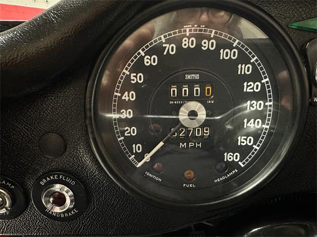 1970 Jaguar E-Type (CC-1857745) for sale in Pittsburgh, Pennsylvania