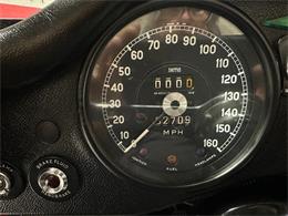 1970 Jaguar E-Type (CC-1857745) for sale in Pittsburgh, Pennsylvania