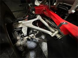 1970 Jaguar E-Type (CC-1857745) for sale in Pittsburgh, Pennsylvania