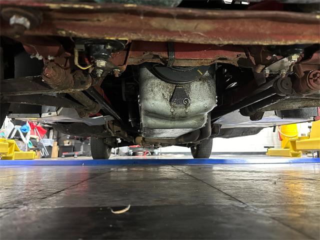 1970 Jaguar E-Type (CC-1857745) for sale in Pittsburgh, Pennsylvania