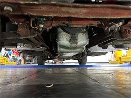 1970 Jaguar E-Type (CC-1857745) for sale in Pittsburgh, Pennsylvania