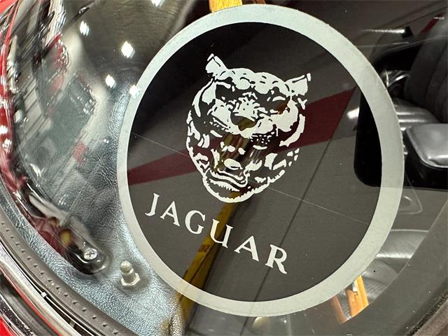 1970 Jaguar E-Type (CC-1857745) for sale in Pittsburgh, Pennsylvania