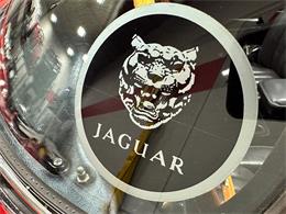 1970 Jaguar E-Type (CC-1857745) for sale in Pittsburgh, Pennsylvania