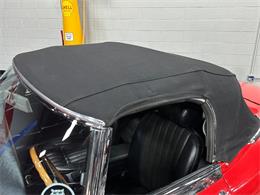 1970 Jaguar E-Type (CC-1857745) for sale in Pittsburgh, Pennsylvania