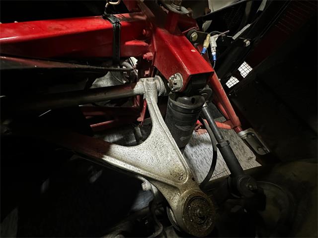 1970 Jaguar E-Type (CC-1857745) for sale in Pittsburgh, Pennsylvania