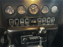 1970 Jaguar E-Type (CC-1857745) for sale in Pittsburgh, Pennsylvania