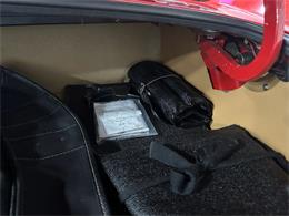 1970 Jaguar E-Type (CC-1857745) for sale in Pittsburgh, Pennsylvania