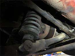 1970 Jaguar E-Type (CC-1857745) for sale in Pittsburgh, Pennsylvania