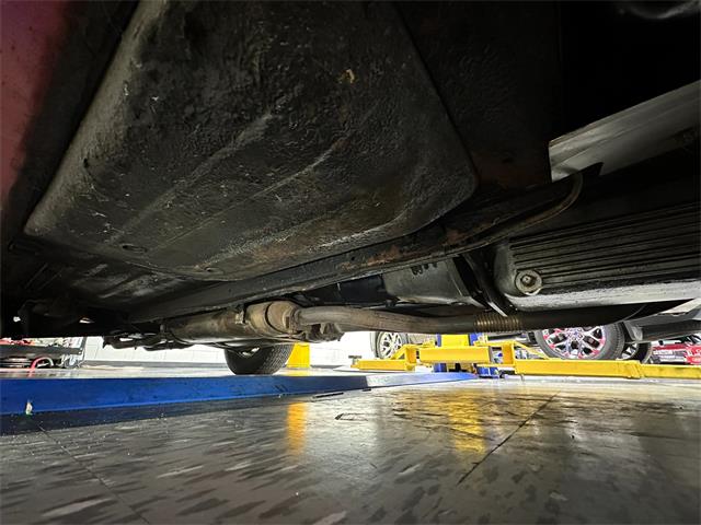 1970 Jaguar E-Type (CC-1857745) for sale in Pittsburgh, Pennsylvania