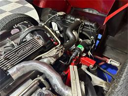 1970 Jaguar E-Type (CC-1857745) for sale in Pittsburgh, Pennsylvania