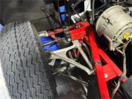 1970 Jaguar E-Type (CC-1857745) for sale in Pittsburgh, Pennsylvania