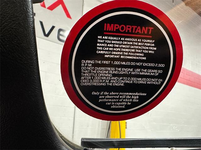 1970 Jaguar E-Type (CC-1857745) for sale in Pittsburgh, Pennsylvania