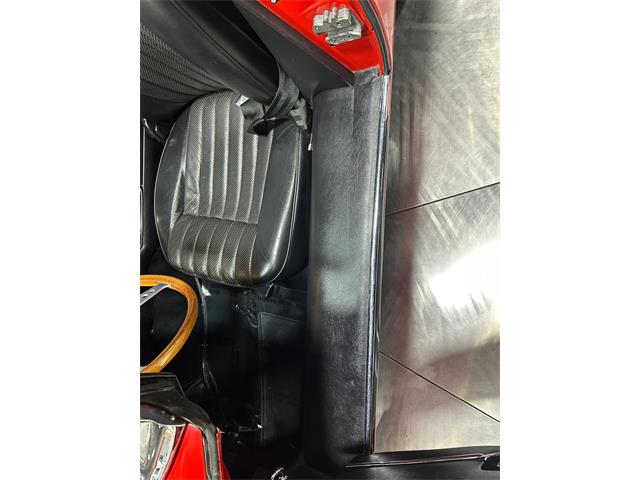 1970 Jaguar E-Type (CC-1857745) for sale in Pittsburgh, Pennsylvania