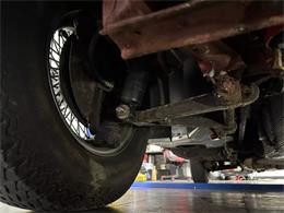 1970 Jaguar E-Type (CC-1857745) for sale in Pittsburgh, Pennsylvania