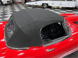 1970 Jaguar E-Type (CC-1857745) for sale in Pittsburgh, Pennsylvania