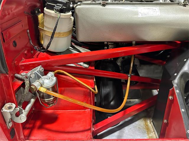 1970 Jaguar E-Type (CC-1857745) for sale in Pittsburgh, Pennsylvania