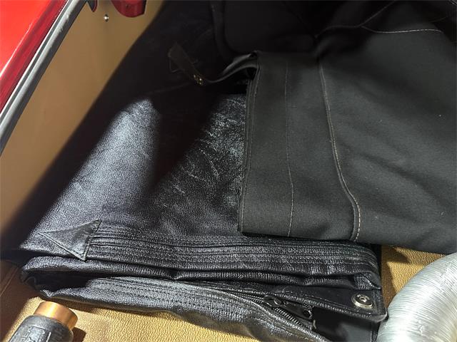 1970 Jaguar E-Type (CC-1857745) for sale in Pittsburgh, Pennsylvania