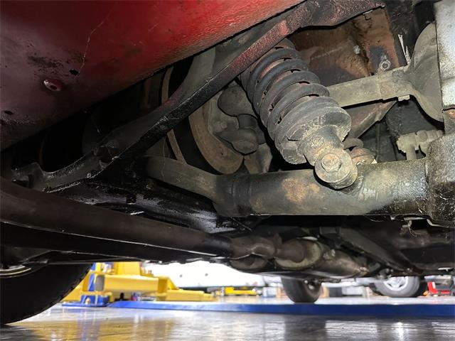 1970 Jaguar E-Type (CC-1857745) for sale in Pittsburgh, Pennsylvania