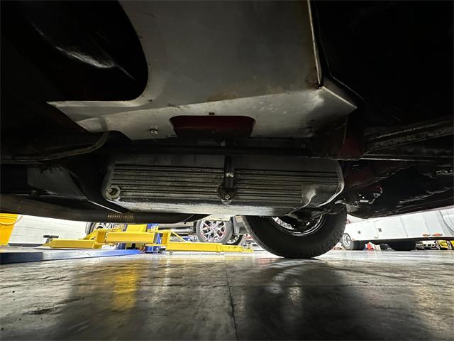 1970 Jaguar E-Type (CC-1857745) for sale in Pittsburgh, Pennsylvania