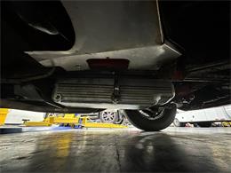 1970 Jaguar E-Type (CC-1857745) for sale in Pittsburgh, Pennsylvania