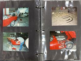 1970 Jaguar E-Type (CC-1857745) for sale in Pittsburgh, Pennsylvania