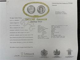 1970 Jaguar E-Type (CC-1857745) for sale in Pittsburgh, Pennsylvania