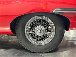 1970 Jaguar E-Type (CC-1857745) for sale in Pittsburgh, Pennsylvania