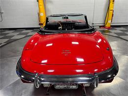 1970 Jaguar E-Type (CC-1857745) for sale in Pittsburgh, Pennsylvania