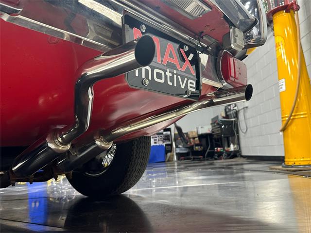 1970 Jaguar E-Type (CC-1857745) for sale in Pittsburgh, Pennsylvania