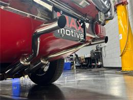 1970 Jaguar E-Type (CC-1857745) for sale in Pittsburgh, Pennsylvania