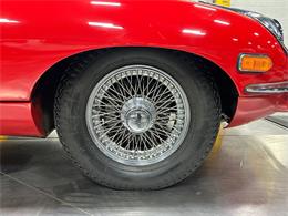 1970 Jaguar E-Type (CC-1857745) for sale in Pittsburgh, Pennsylvania