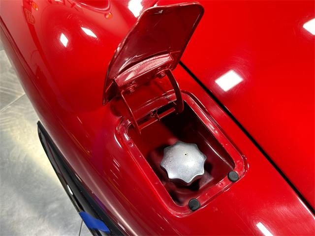 1970 Jaguar E-Type (CC-1857745) for sale in Pittsburgh, Pennsylvania