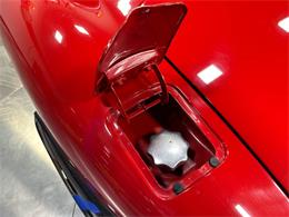 1970 Jaguar E-Type (CC-1857745) for sale in Pittsburgh, Pennsylvania