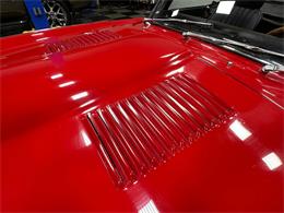 1970 Jaguar E-Type (CC-1857745) for sale in Pittsburgh, Pennsylvania