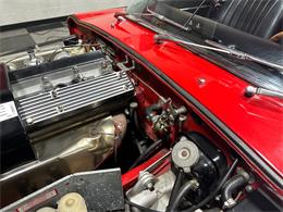 1970 Jaguar E-Type (CC-1857745) for sale in Pittsburgh, Pennsylvania