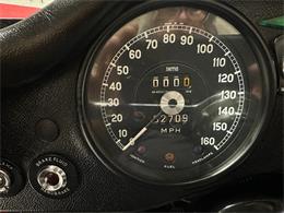 1970 Jaguar E-Type (CC-1857745) for sale in Pittsburgh, Pennsylvania