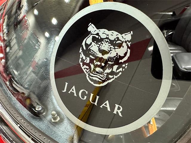 1970 Jaguar E-Type (CC-1857745) for sale in Pittsburgh, Pennsylvania