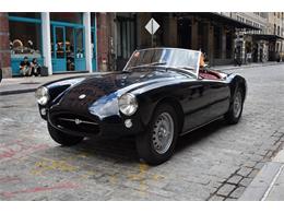 1960 MG MGA (CC-1857762) for sale in New York, New York