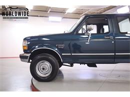 1996 Ford F250 (CC-1857803) for sale in Denver , Colorado