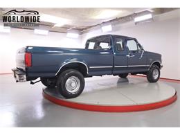 1996 Ford F250 (CC-1857803) for sale in Denver , Colorado
