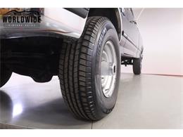 1996 Ford F250 (CC-1857803) for sale in Denver , Colorado