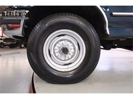 1996 Ford F250 (CC-1857803) for sale in Denver , Colorado