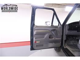 1996 Ford F250 (CC-1857803) for sale in Denver , Colorado