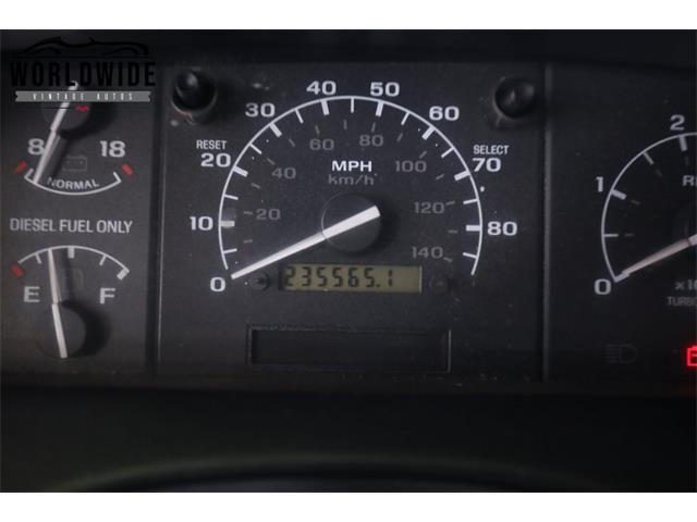 1996 Ford F250 (CC-1857803) for sale in Denver , Colorado