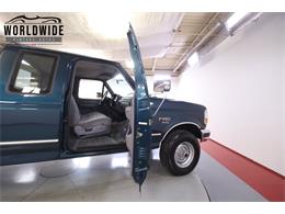 1996 Ford F250 (CC-1857803) for sale in Denver , Colorado