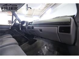 1996 Ford F250 (CC-1857803) for sale in Denver , Colorado
